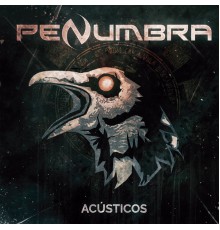 Penumbra - Senderos Del Olvido: Acústicos