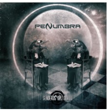 Penumbra - Senderos Del Olvido