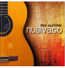 Peo Alfonsi - Nubìvago