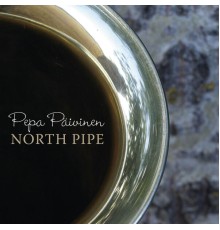 Pepa Päivinen - North Pipe