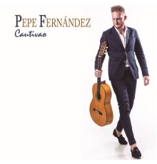 Pepe Fernández - Cautivao