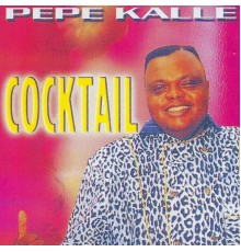 Pepe Kalle - Cocktail