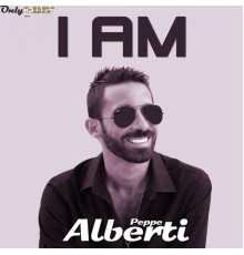 Peppe Alberti - I Am