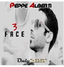 Peppe Alberti - 3 Face