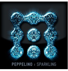 Peppelino - Sparkling (Original Mix)