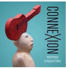 Peppino D'Agostino - Connexion