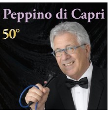 Peppino Di Capri - 50°