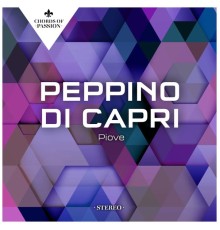 Peppino Di Capri - Piove