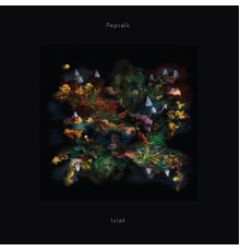 Peptalk - Islet