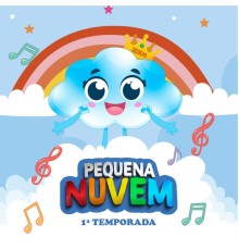 Pequena Nuvem - 1º Temporada