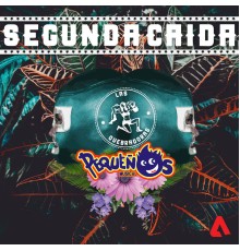 Pequeños Musical - Segunda Caida