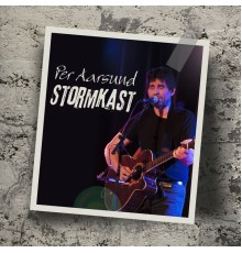 Per Aarsund - Stormkast