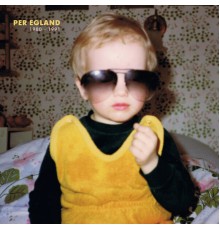 Per Egland - 1980-1991