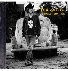 Per Gessle - Small Town Talk