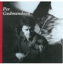 Per Gudmundson - Per Gudmundson