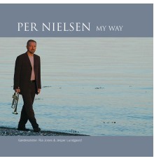 Per Nielsen - My Way