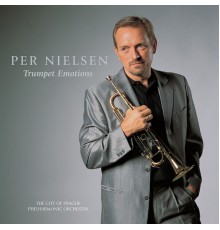 Per Nielsen - Trumpet Emotions