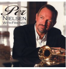 Per Nielsen - With Friends