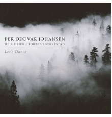 Per Oddvar Johansen - Let's Dance