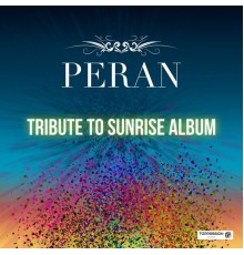 Peran - Tribute to Sunrise Album