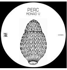 Perc - Monad V (Original Mix)