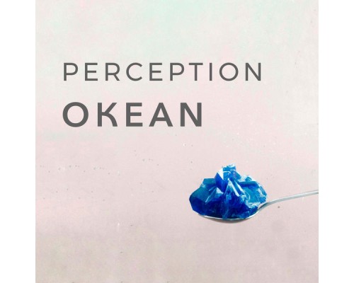 Perception - Okean