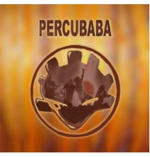 Percubaba - Percubaba