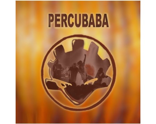 Percubaba - Percubaba