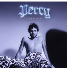 Percy - Les morts