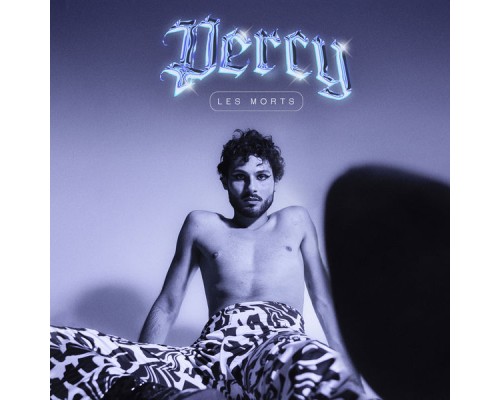 Percy - Les morts