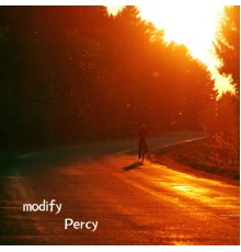 Percy - modify