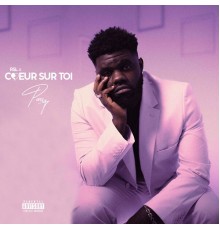 Percy - RSL α : COEUR SUR TOI