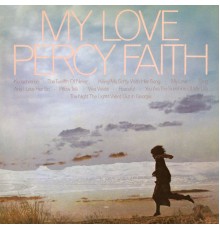 Percy Faith - My Love