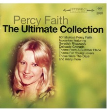 Percy Faith - The Ultimate Collection