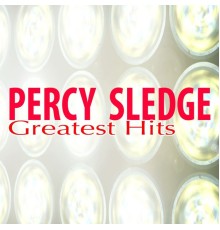 Percy Sledge - Greatest Hits