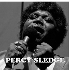 Percy Sledge - Percy Sledge