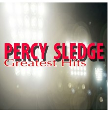 Percy Sledge - Greatest Hits