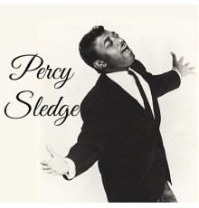 Percy Sledge - Percy Sledge