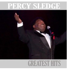 Percy Sledge - Greatest Hits