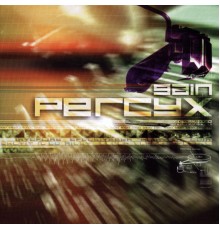 Percy X - Gain