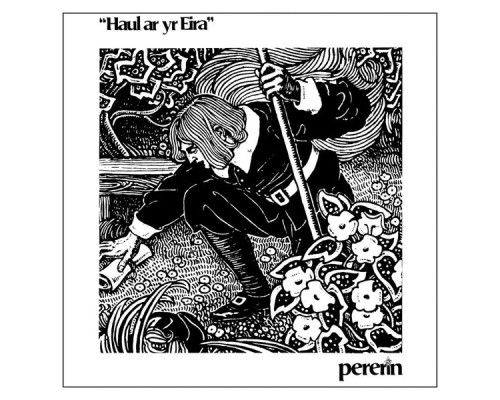 Pererin - Pererin