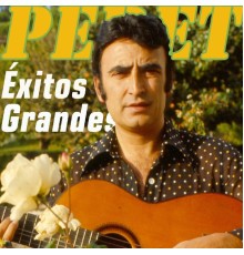 Peret - Éxitos Grandes