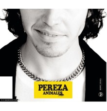 Pereza - Animales