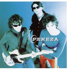 Pereza - Pereza