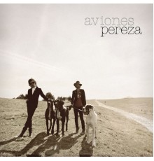 Pereza - Aviones