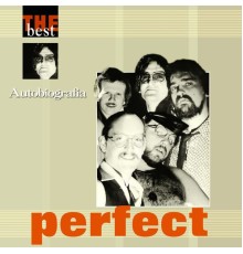 Perfect - Autobiografia  (The Best)