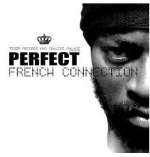 Perfect - French Connection