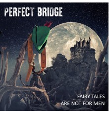 Perfect Bridge - Fairy Tales Are Not for Men