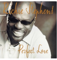 Perfect Love - Perfect Love