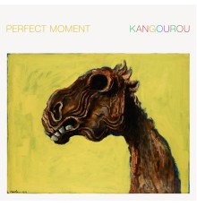 Perfect Moment - Kangourou